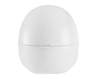 Beautifly Sauna do twarzy SkinMist Pro, Nano-jonowa - 1597965 - zdjęcie 4